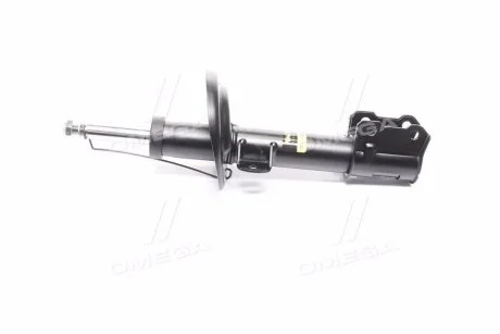 Амортизационная стойка газомасляная двухтрубная передняя правая MONROE G8003