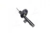 Амортизаційна стійка газомасляна двотрубна передня права MONROE G8007 (фото 1)