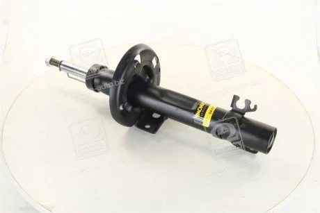 Амортизаційна стійка газомасляна двотрубна передня права MONROE G8109