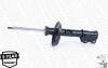 Амортизационная стойка газомасляная двухтрубная передняя правая MONROE G8216 (фото 10)