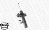 Амортизационная стойка газомасляная двухтрубная передняя правая MONROE G8419 (фото 5)