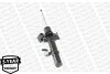 Амортизационная стойка газомасляная двухтрубная передняя правая MONROE G8419 (фото 8)