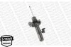 Амортизационная стойка газомасляная двухтрубная передняя левая MONROE G8426 (фото 8)