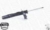 Амортизационная стойка газомасляная двухтрубная передняя левая MONROE G8808 (фото 3)