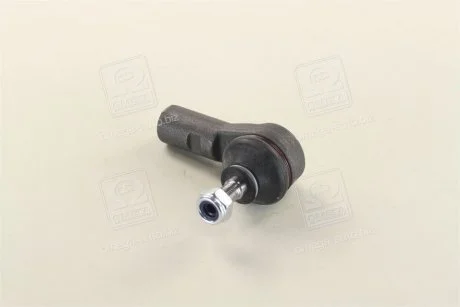Рульовий наконечник передній міст двосторонній MONROE L0003