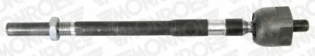 Деталі підвіски (вир-во Monroe) MONROE L10206