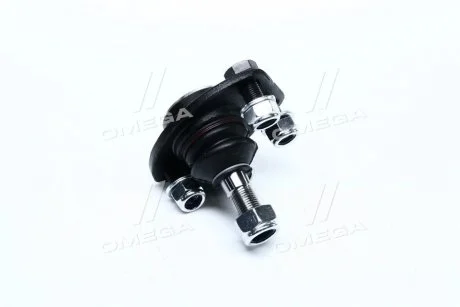 Шаровая опора MONROE L10503