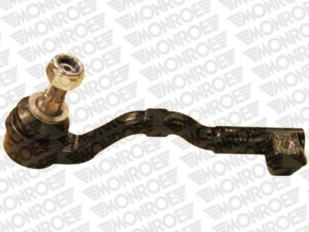 Рульовий накінечник BMW X5(F15, F85), X6(F16, F86) 13- перед. міст ліворуч MONROE L11136