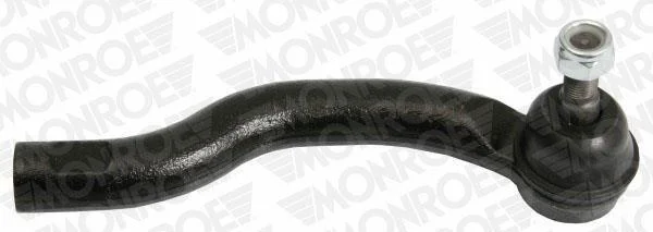 Деталі ходової частини MONROE L13149 (фото 1)