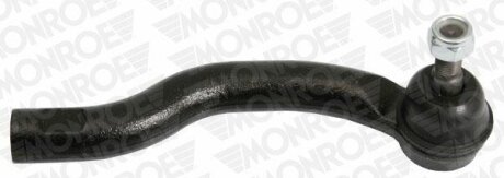 Деталі ходової частини MONROE L13149