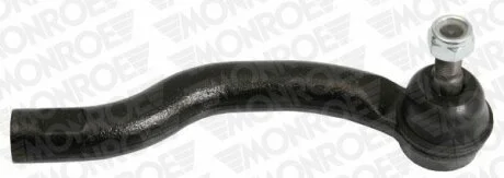 Деталі ходової частини MONROE L13149