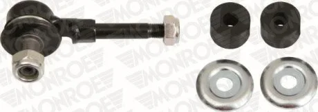 Деталі підвіски MONROE L14660