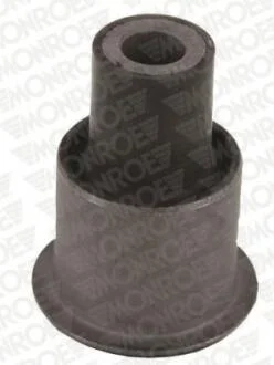 Сайлентблок важеля MONROE L14805
