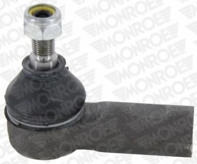 Деталі підвіски (вир-во Monroe) MONROE L15117