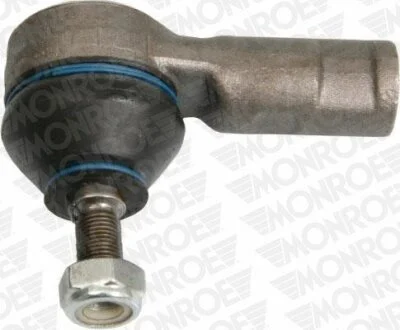 Наконечник рульової тягі FORD (вир-во Monroe) MONROE L16015