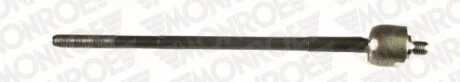 Тяга рульова FOED C-MAX, FOCUS II, VOLVO C30, S40 II 03- перед. міст (Вир-во) MONROE L16216