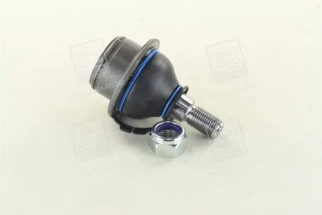 Шаровая опора с обеих сторон передний мост снизу MONROE L16560