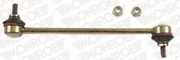 Стійка стабілізатора FORD (вир-во Monroe) MONROE L16602 (фото 1)