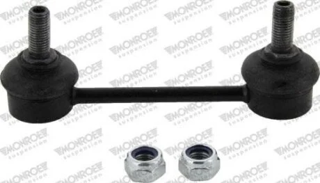 Стійка стабілізатора FORD (вир-во Monroe) MONROE L16620