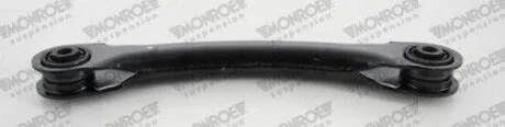 Важіль підвіски MONROE L16A06