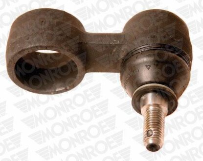 Тяга стабілізатора LAND ROVER DEFENDER, RANGE ROVER I 90 перед./зад. міст MONROE L17601
