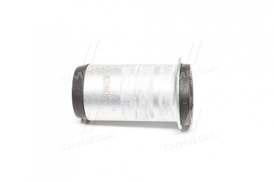 Втулка рульового колеса OPEL 86-03 (Вир-во) MONROE L24006 (фото 1)