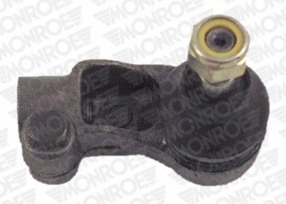 Наконечник рульової тягі OPEL, SAAB (вир-во Monroe) MONROE L24111 (фото 1)