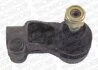 Наконечник рульової тягі OPEL, SAAB (вир-во Monroe) MONROE L24111 (фото 1)