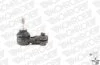 Наконечник рульової тягі OPEL, SAAB (вир-во Monroe) MONROE L24111 (фото 2)