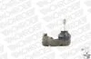 Наконечник рульової тягі OPEL, SAAB (вир-во Monroe) MONROE L24111 (фото 3)