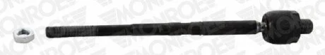 Рульова тяга OPEL VECTRA C 02- перед. міст (Вир-во) MONROE L24226