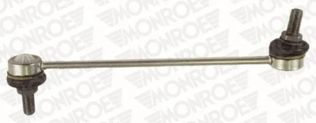 Стойка стабилизатора двусторонний на передний мост MONROE L24602
