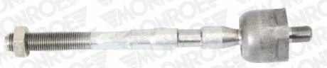 Тяга рул. DACIA (вир-во Monroe) MONROE L25226