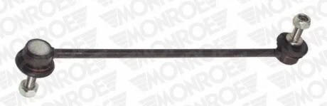 Стойка стабилизатора двусторонний на передний мост MONROE L25603