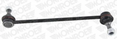 Стойка стабилизатора двусторонний на передний мост MONROE L25615