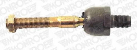 Рульова тяга VOLVO S60 I, S80 I, V70 II 00- перед. міст (Вир-во) MONROE L27207