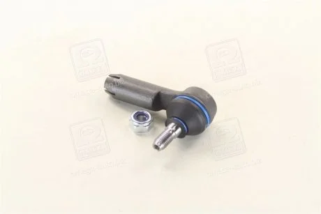 Рулевой наконечник передний мост двусторонний MONROE L29016