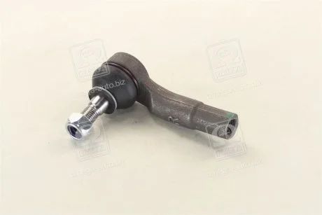 Рульовий наконечник передній міст праворуч MONROE L29129