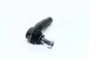 Рульовий наконечник передній міст зліва MONROE L29130 (фото 4)