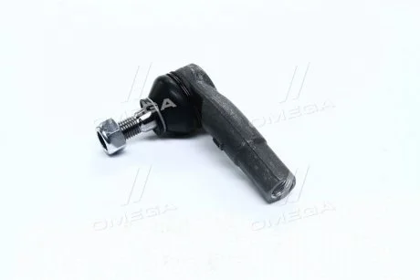Рульовий наконечник передній міст зліва MONROE L29130