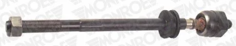 Тяга рул. VW T4 (вир-во Monroe) MONROE L29212