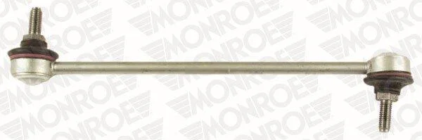 Тяга стабілізатора AUDI (вир-во Monroe) MONROE L29600 (фото 1)