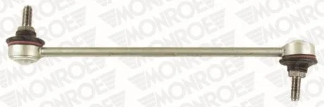 Тяга стабілізатора AUDI (вир-во Monroe) MONROE L29600