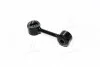 Стойка стабилизатора двусторонний на передний мост MONROE L29618 (фото 1)