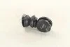 Стойка стабилизатора двусторонний на передний мост MONROE L29626 (фото 1)