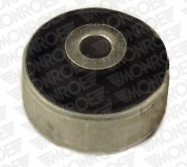 Сайлентблок важеля VAG (вир-во Monroe) MONROE L29847