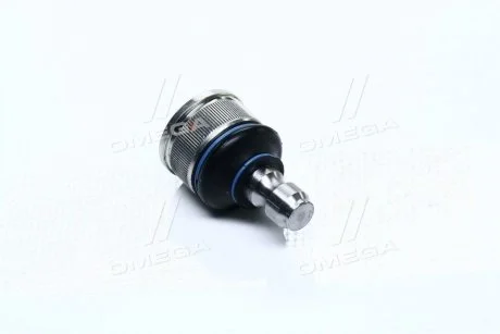 Шаровая опора с обеих сторон передний мост снизу MONROE L50040