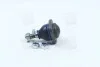 Шаровая опора с обеих сторон передний мост снизу MONROE L70003 (фото 2)