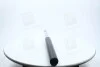 Вставка амортизационной стойки газомасляная двухтрубная передняя двусторонняя MONROE MG225 (фото 4)
