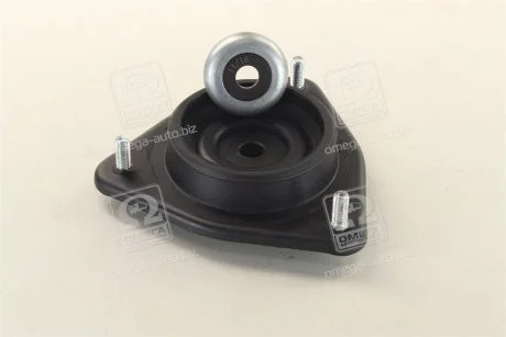 Опора амортизатора Передня MONROE MK053